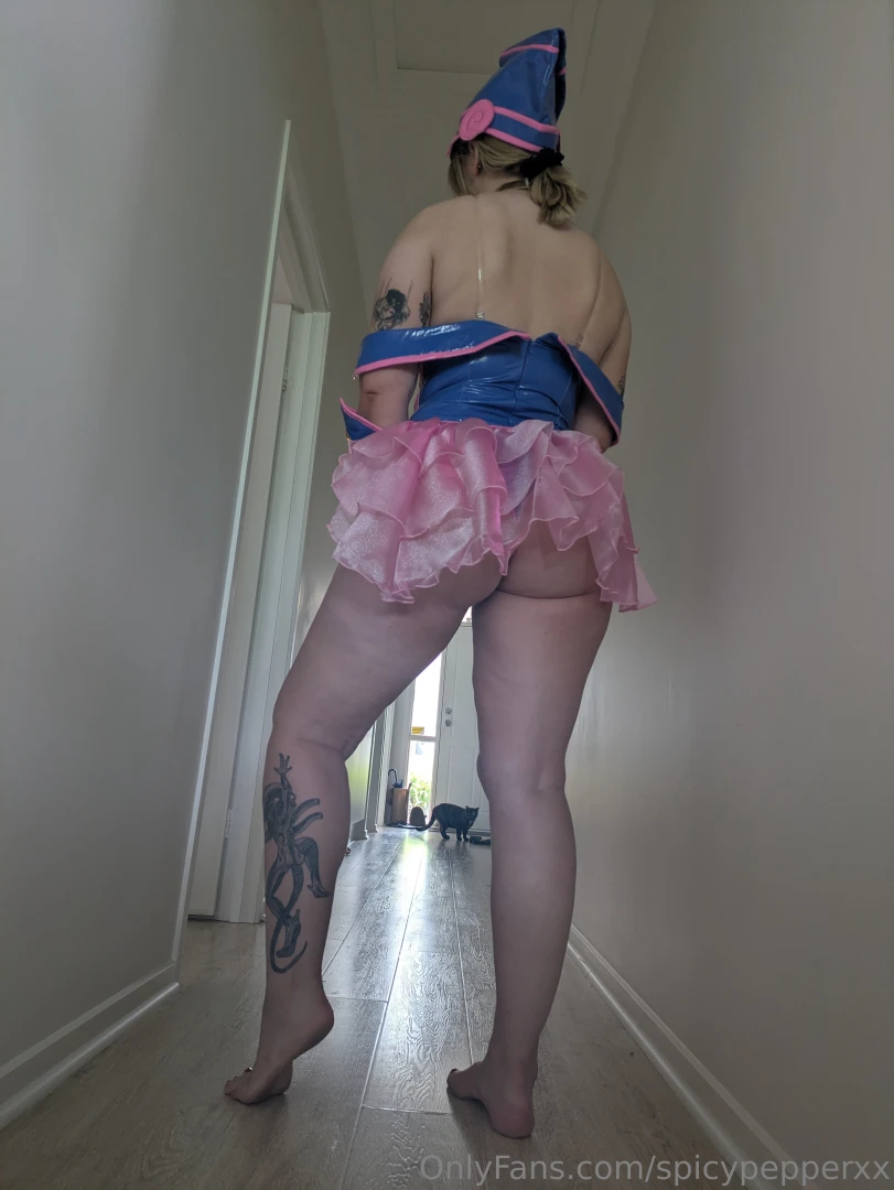 Can t wait to do a shoot in this sometime soon 