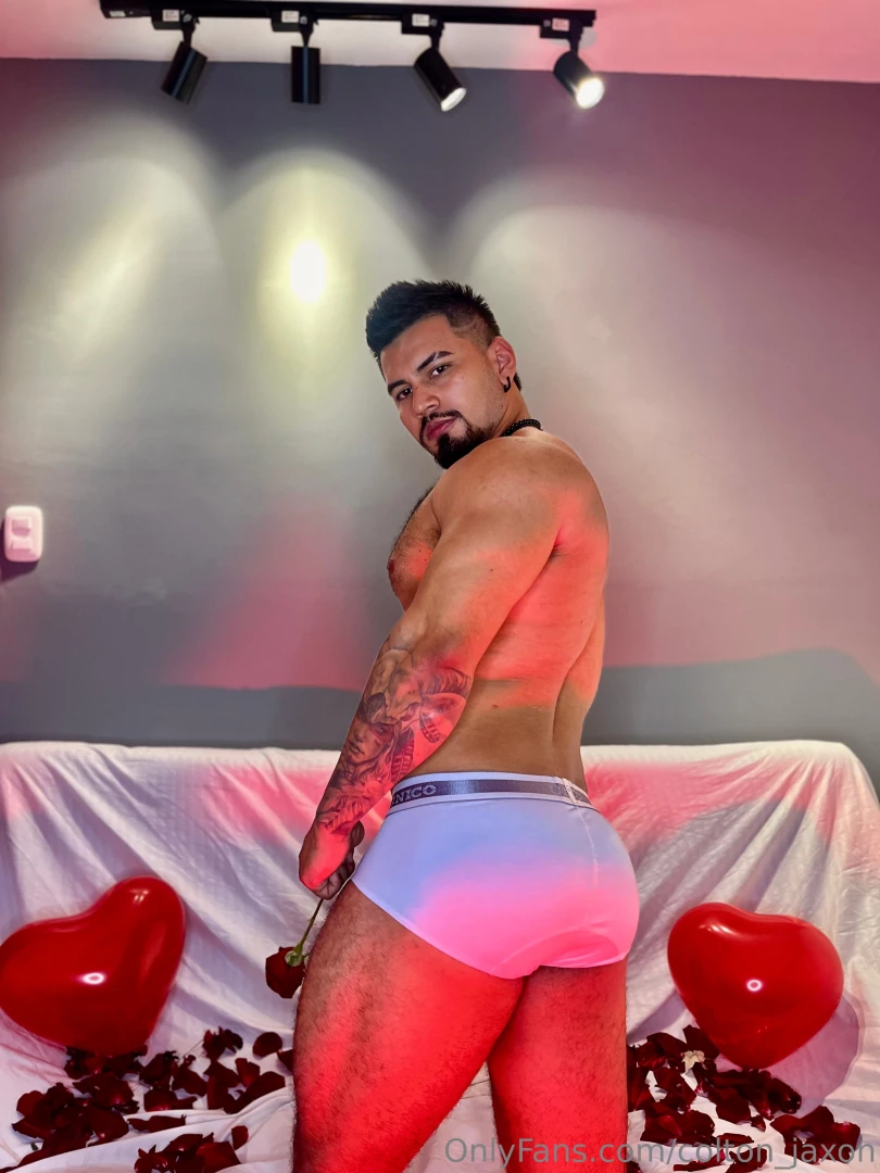 And if you are ready to spend valentine s day come let s have a drink part 1 