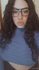 Latina babe waiting for you aixxxaflowers aixxxaflowers aixxxaflowers