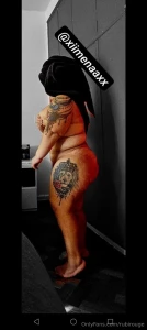 Xiimenaaxx nbsp nbsp free free sexting customs videos vc