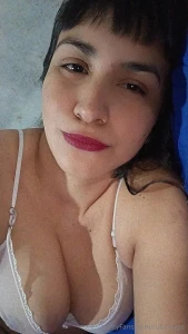 Estoy aqu para cumplir tus fantas as y complacerte cari o miicaela09