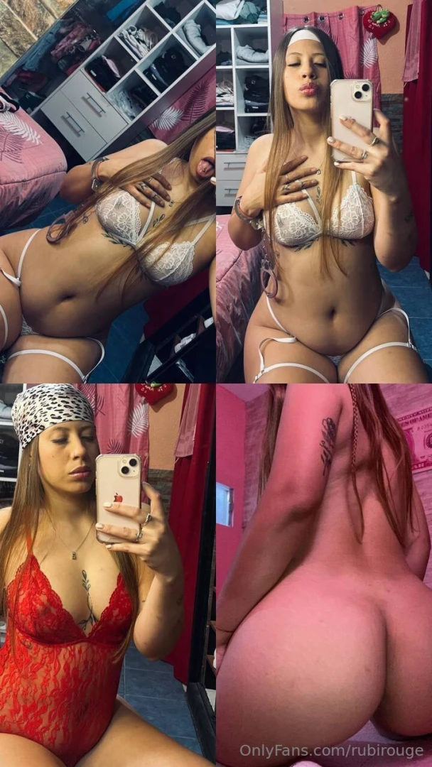 Free suscription milagrosd1 milagrosd1 vcalls sexting virtual part 9 