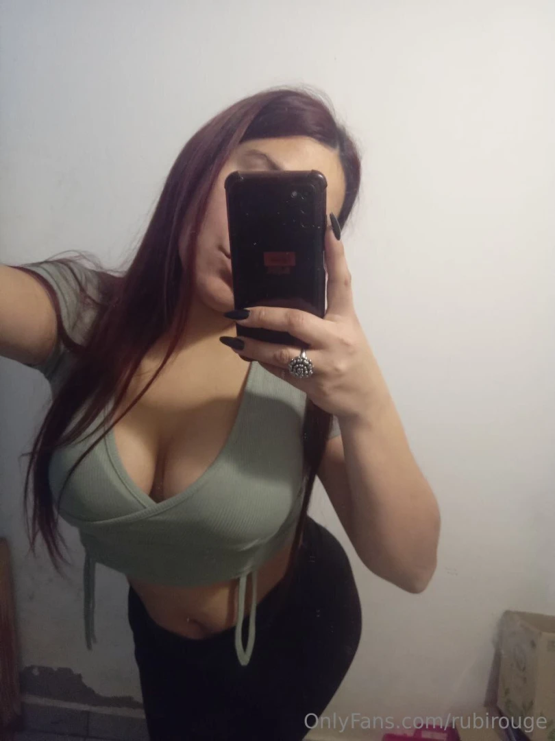 Ludovicaok free free virtual girlfriend hot content photos and videos 