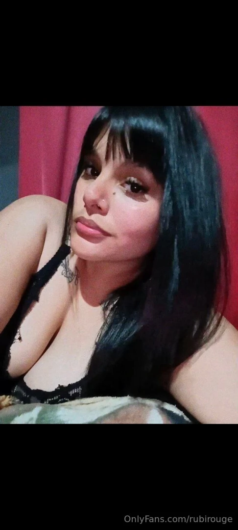 Welcome to my private world wanna see what no one else gets to see 