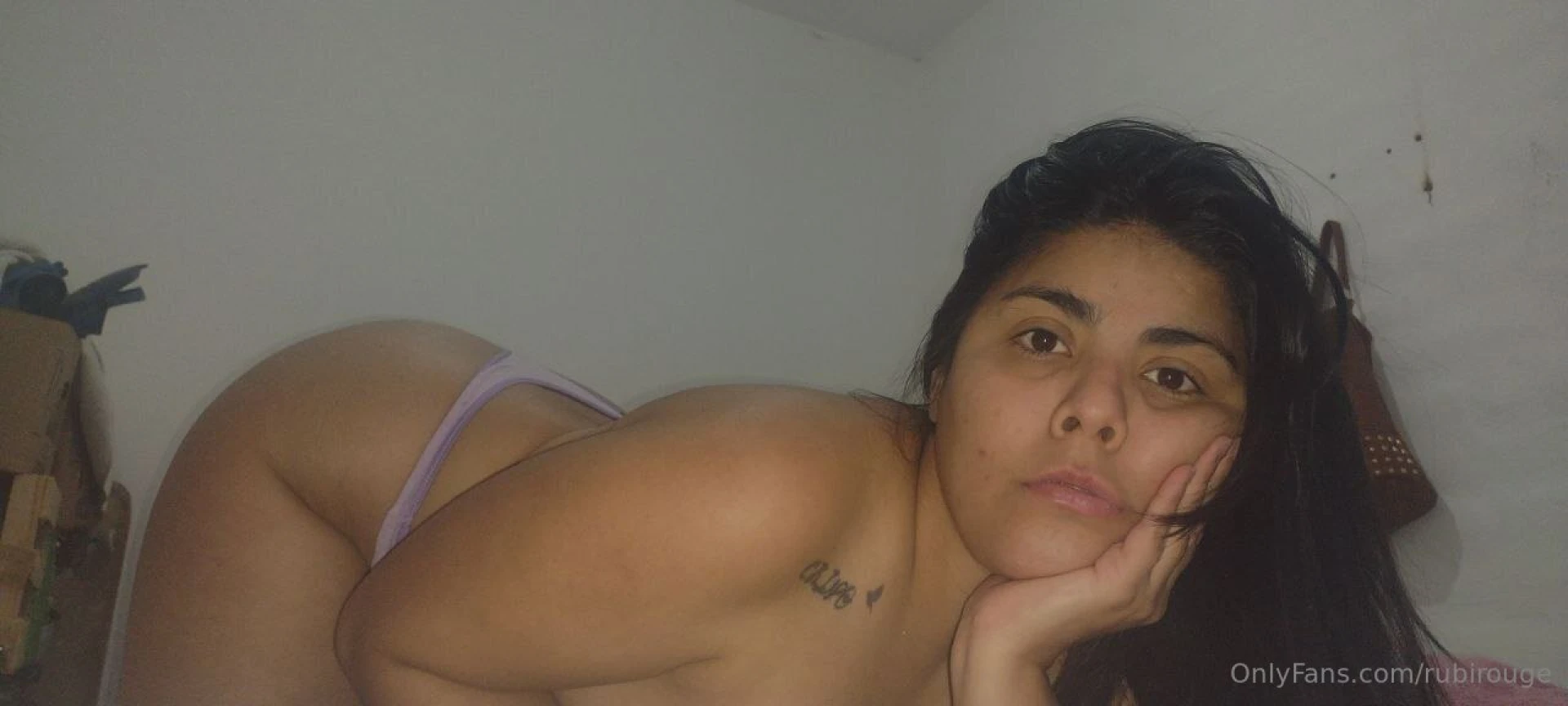 Short brunette big ass and with a lot of fire 25 years old sweet but 