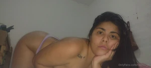 Short brunette big ass and with a lot of fire 25 years old sweet but