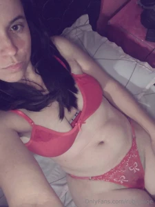 Looking forward to connecting with men who make me do nice things part 6
