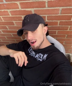 Nada como un culito blanquito para alegrarme el d a