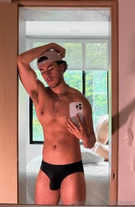 New coming - no te vayas sin ver lo nuevo que se viene part 1