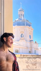 I believe in myself part 1