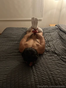 Tame y mame toda la noche