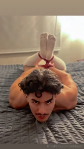 Tame y mame toda la noche part 2