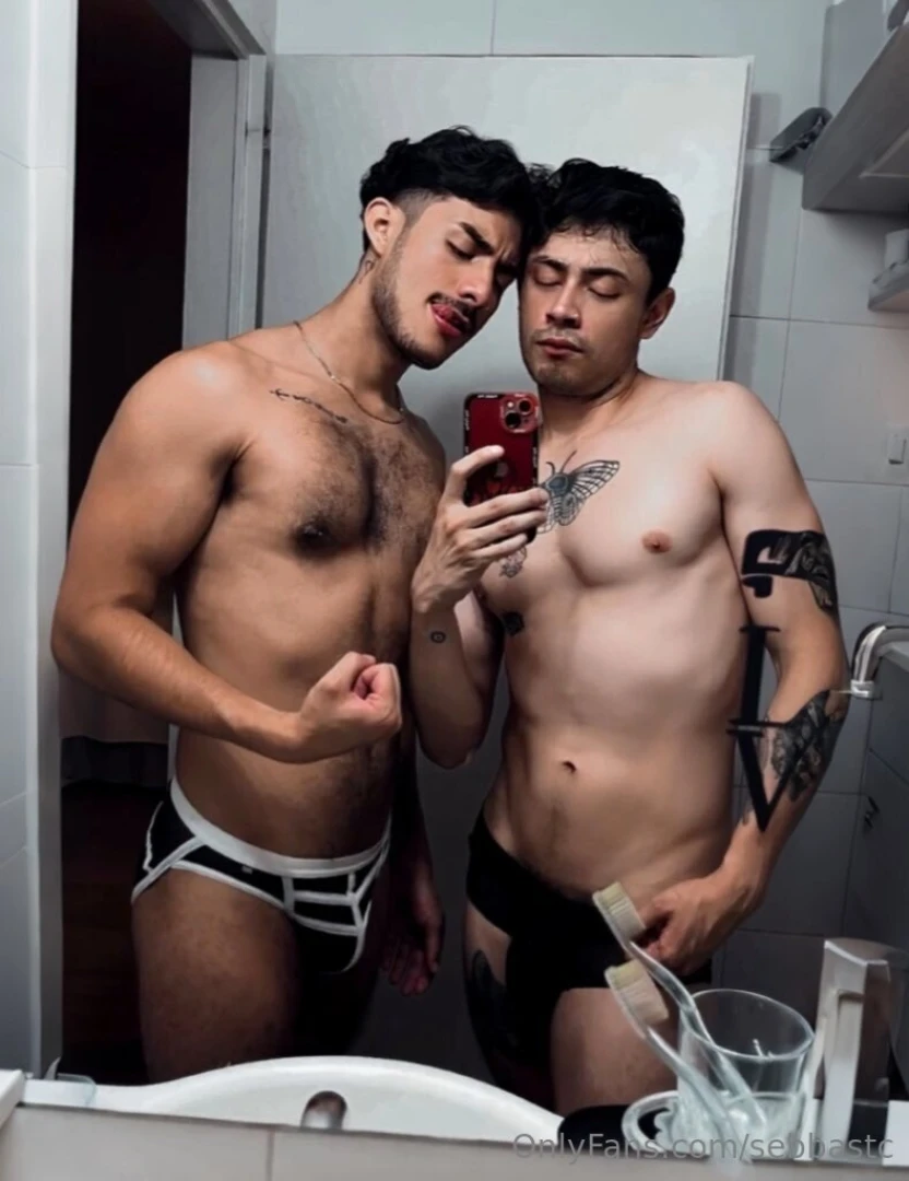 Que rica recibida me dio esta buena verga apenas llegu a buenos aires 