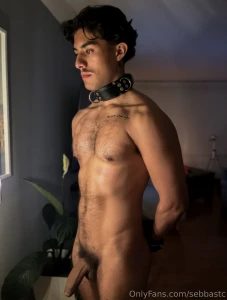 Alguno que me quiera ayudar con unos ejercicios part 2