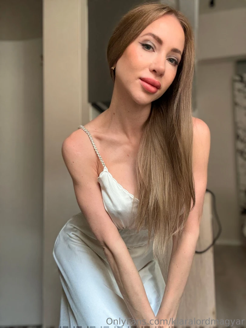 A legbolondabb legveszedelmesebb n k t nnek els re a leg rtatlanabbnak part 2 