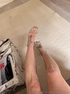 Az egyik kedvenc szand lom barack sz n pedik rrel h t nem im dnival ak part 1