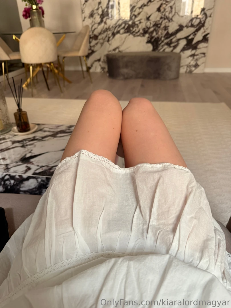 Falatnyi ruhanem k part 1 