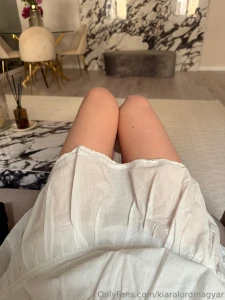 Falatnyi ruhanem k part 1