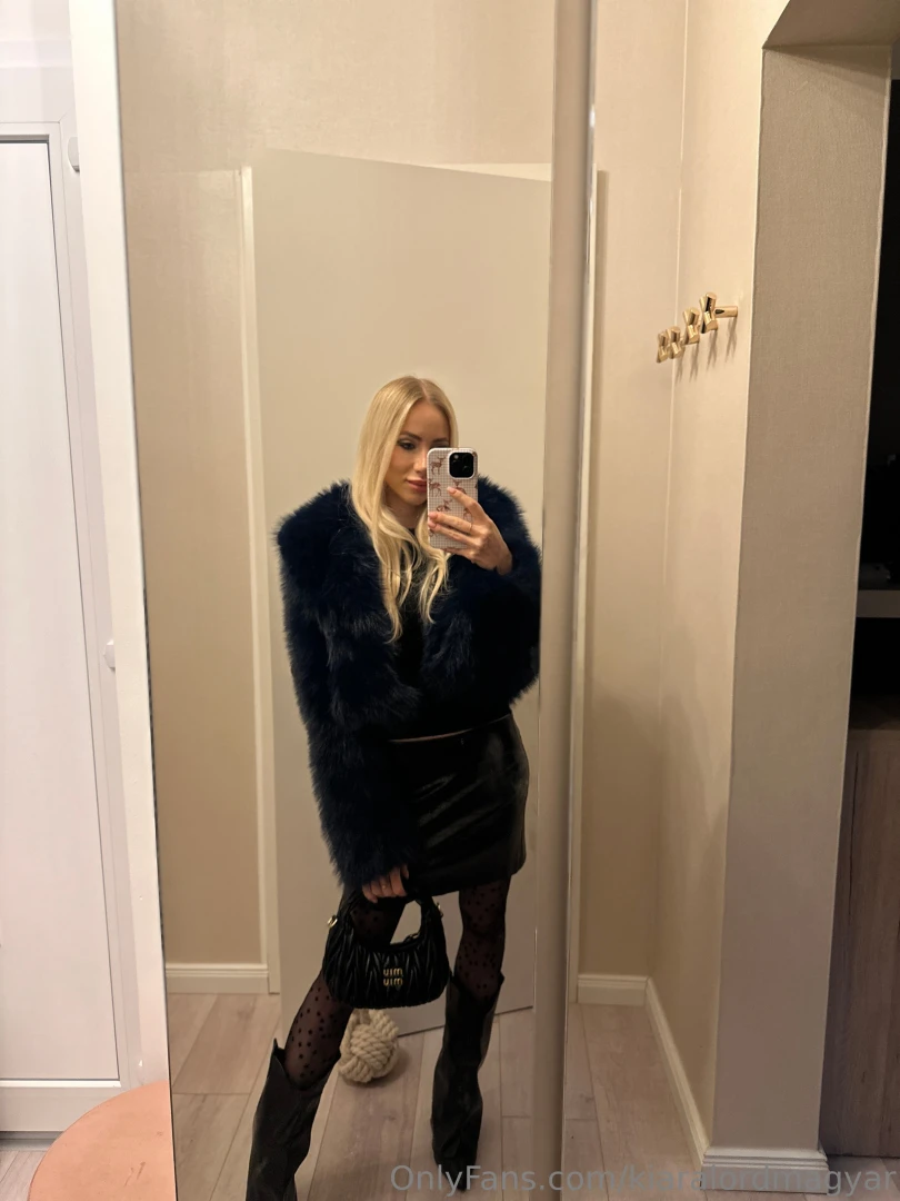 Szexi a bunda part 3 