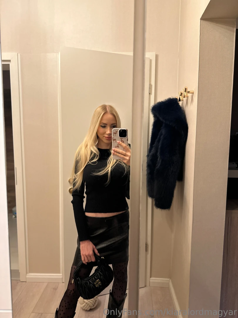 Szexi a bunda part 4 