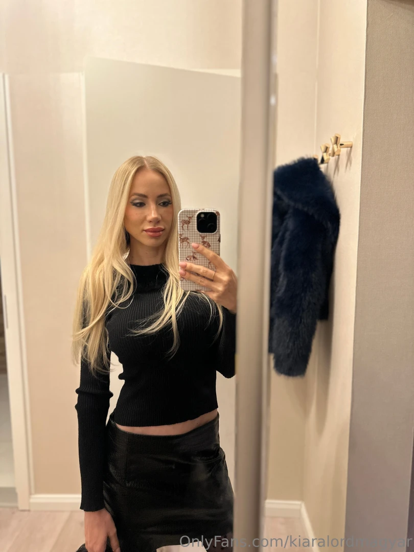 Szexi a bunda part 1 