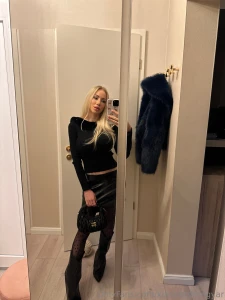 Szexi a bunda part 6