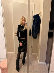 Szexi a bunda part 5