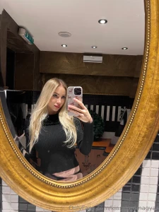Szexi a bunda part 7