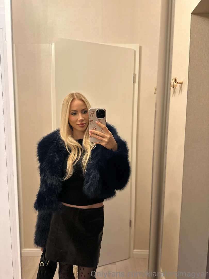 Szexi a bunda part 2 
