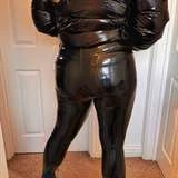 katietleather