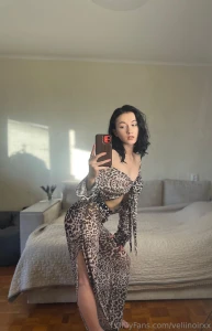 Made these photos for you to enjoy me fully i want you to see all my