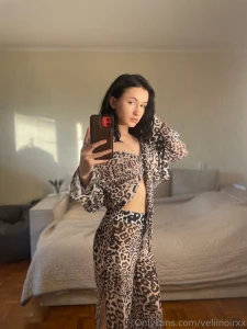 Made these photos for you to enjoy me fully i want you to see all my part 1