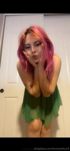 I m just so cute my favorite outfit part 3