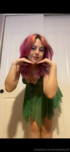 I m just so cute my favorite outfit part 1