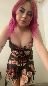 I love teasing you so much i know that you want me so badly part 3