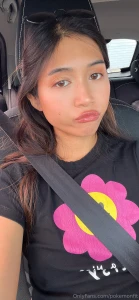 Bet you re already picturing me on top like this part 1