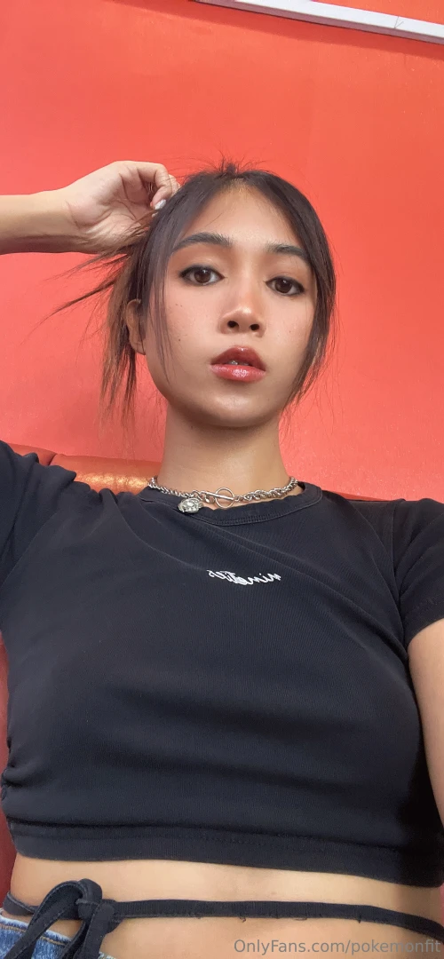 Looking like this just for you 