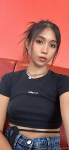 Looking like this just for you part 1