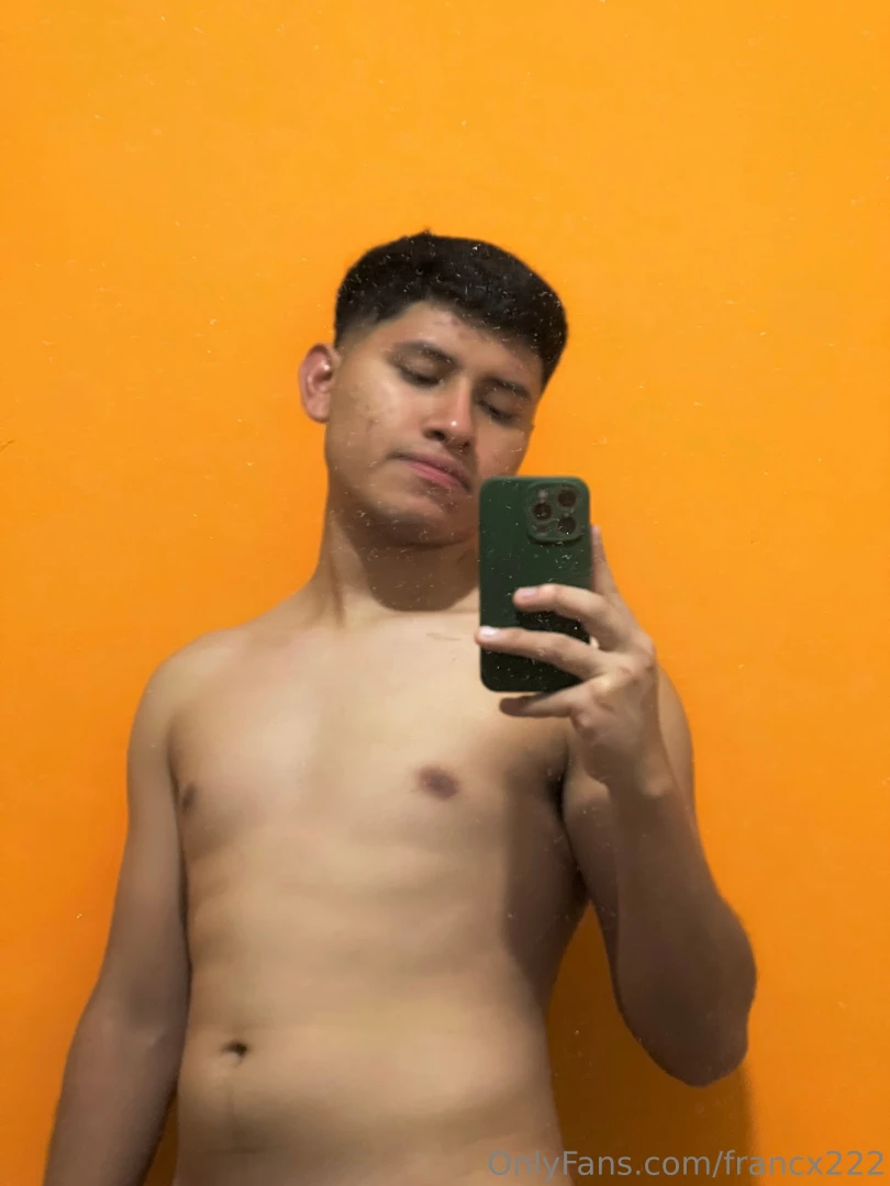 Francx222 