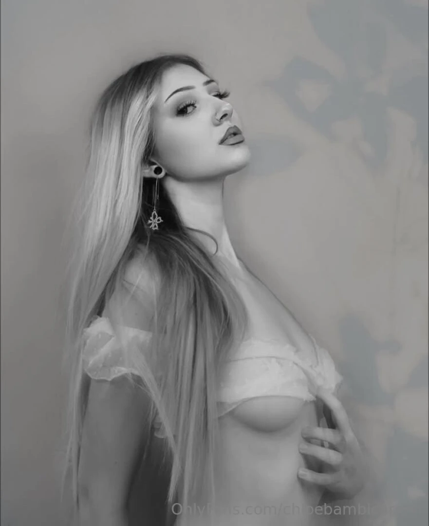 Chloebambicarson part 11 