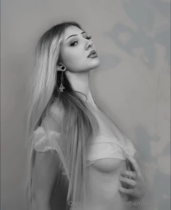 Chloebambicarson part 11