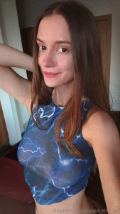 Honey i ve been meaning to ask you what s your favorite musical artist