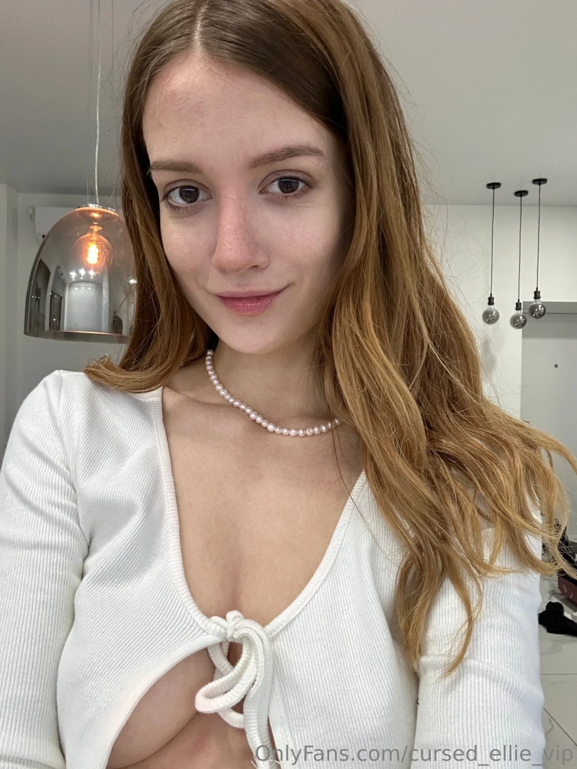 Honey my day started off really well and that s why i m in a really 