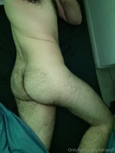 Hi a new day so cool to be alive to have fun of course