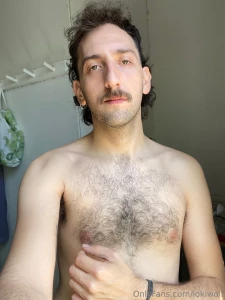 Hi a new day so cool to be alive to have fun of course part 1