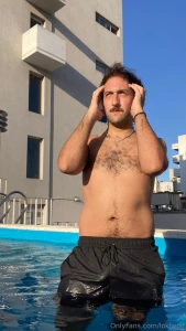 My hair amp the sun it makes me hottttt