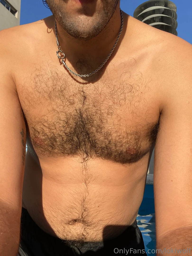 My hair amp the sun it makes me hottttt part 1 