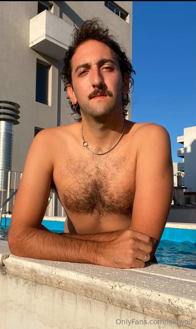 My hair amp the sun it makes me hottttt part 2 