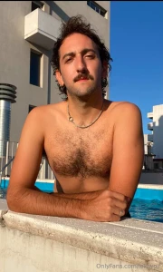 My hair amp the sun it makes me hottttt part 2