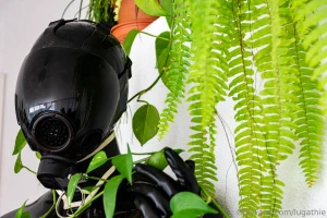 Salut tous mon tout premier post sur onlyfans j ai h te de pouvoir cr part 5